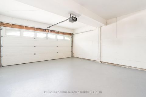 Photo 26 at 82 Derby Court, London, Newmarket