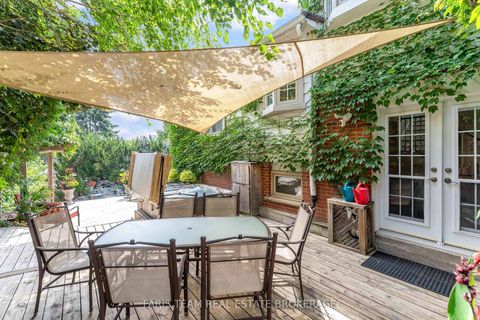 Photo 27 at 82 Derby Court, London, Newmarket Photo 27 at 82 Derby Court, London, Newmarket