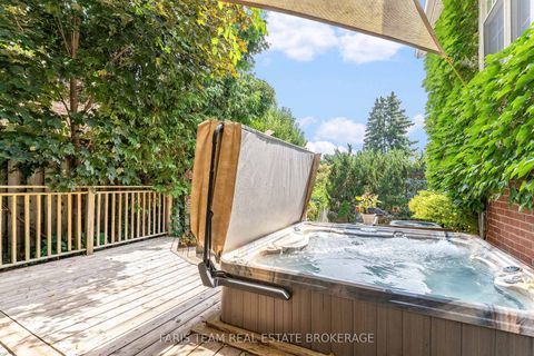 Photo 28 at 82 Derby Court, London, Newmarket