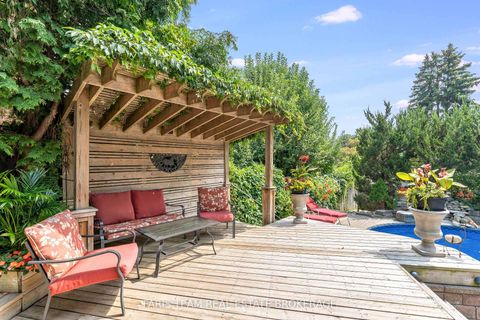 Photo 29 at 82 Derby Court, London, Newmarket