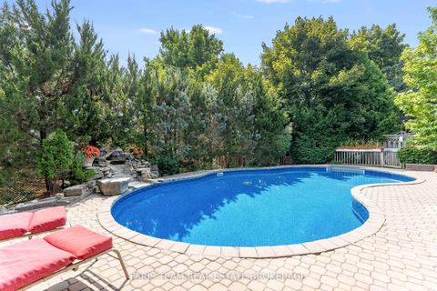 Photo 30 at 82 Derby Court, London, Newmarket