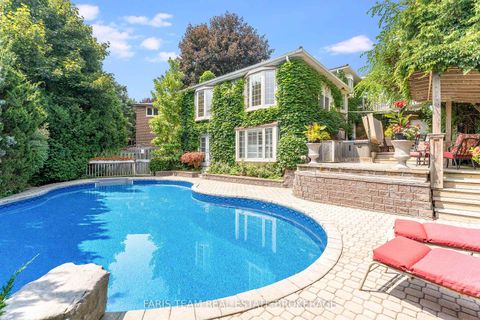 Photo 31 at 82 Derby Court, London, Newmarket