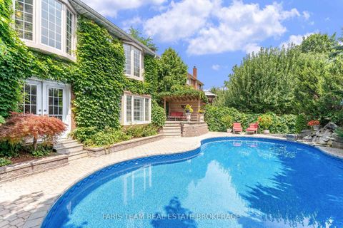 Photo 32 at 82 Derby Court, London, Newmarket Photo 32 at 82 Derby Court, London, Newmarket