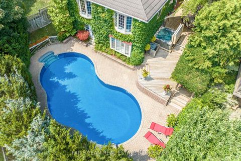 Photo 33 at 82 Derby Court, London, Newmarket Photo 33 at 82 Derby Court, London, Newmarket