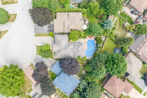 Photo 34 at 82 Derby Court, London, Newmarket