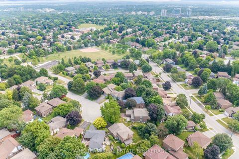 Photo 35 at 82 Derby Court, London, Newmarket Photo 35 at 82 Derby Court, London, Newmarket