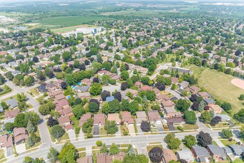 Photo 36 at 82 Derby Court, London, Newmarket