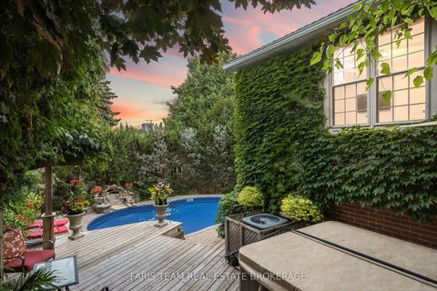 Photo 37 at 82 Derby Court, London, Newmarket