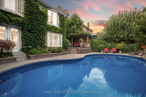 Photo 38 at 82 Derby Court, London, Newmarket Photo 38 at 82 Derby Court, London, Newmarket