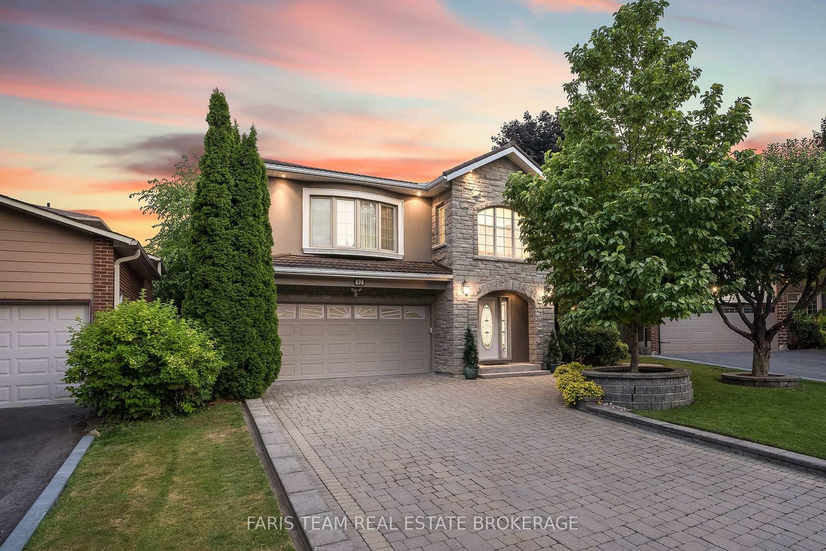 82 Derby Court, London, Newmarket photo 7