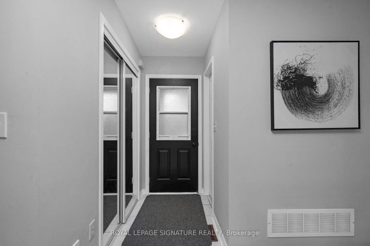 Photo 3 at 646 Kerr Trail, BE Beaty, Milton