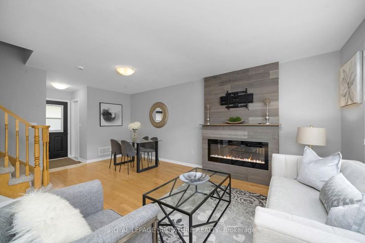 Photo 7 at 646 Kerr Trail, BE Beaty, Milton
