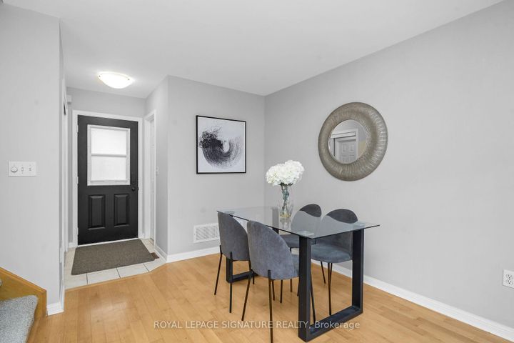 Photo 8 at 646 Kerr Trail, BE Beaty, Milton