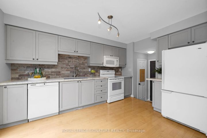 Photo 9 at 646 Kerr Trail, BE Beaty, Milton