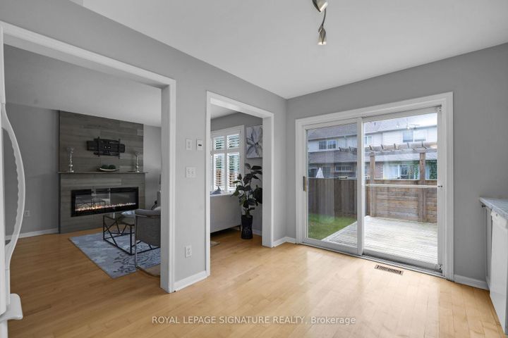 Photo 11 at 646 Kerr Trail, BE Beaty, Milton