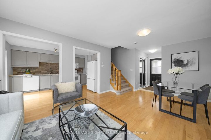 Photo 12 at 646 Kerr Trail, BE Beaty, Milton