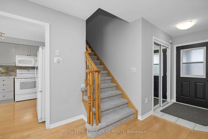 Photo 14 at 646 Kerr Trail, BE Beaty, Milton