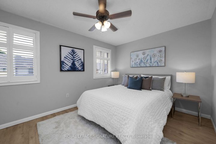 Photo 15 at 646 Kerr Trail, BE Beaty, Milton