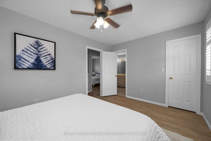 Photo 16 at 646 Kerr Trail, BE Beaty, Milton