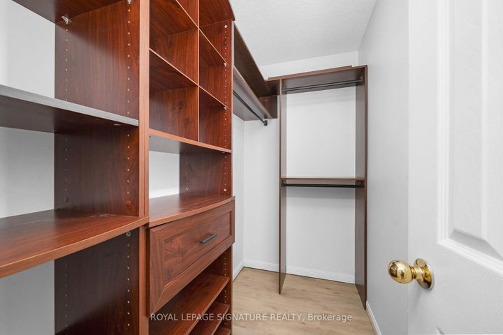 Photo 17 at 646 Kerr Trail, BE Beaty, Milton