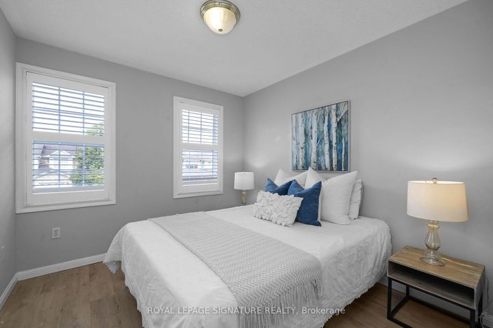 Photo 18 at 646 Kerr Trail, BE Beaty, Milton