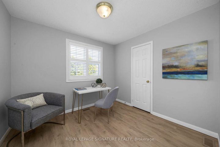 Photo 19 at 646 Kerr Trail, BE Beaty, Milton