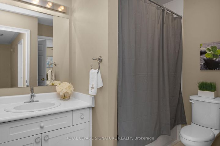 Photo 20 at 646 Kerr Trail, BE Beaty, Milton