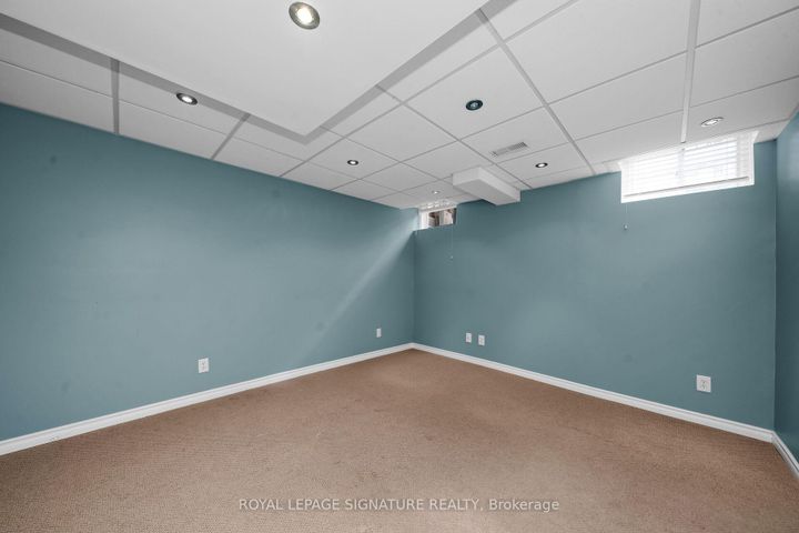 Photo 21 at 646 Kerr Trail, BE Beaty, Milton