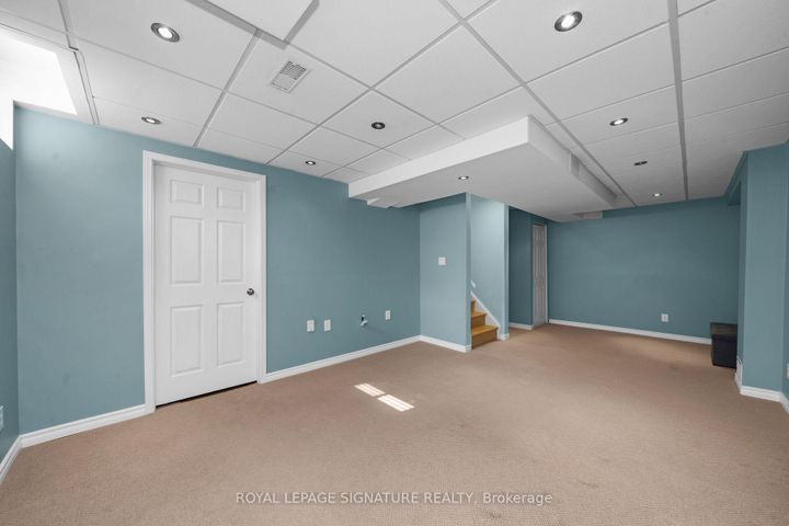 Photo 22 at 646 Kerr Trail, BE Beaty, Milton
