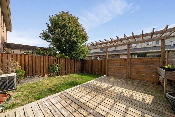 Photo 23 at 646 Kerr Trail, BE Beaty, Milton