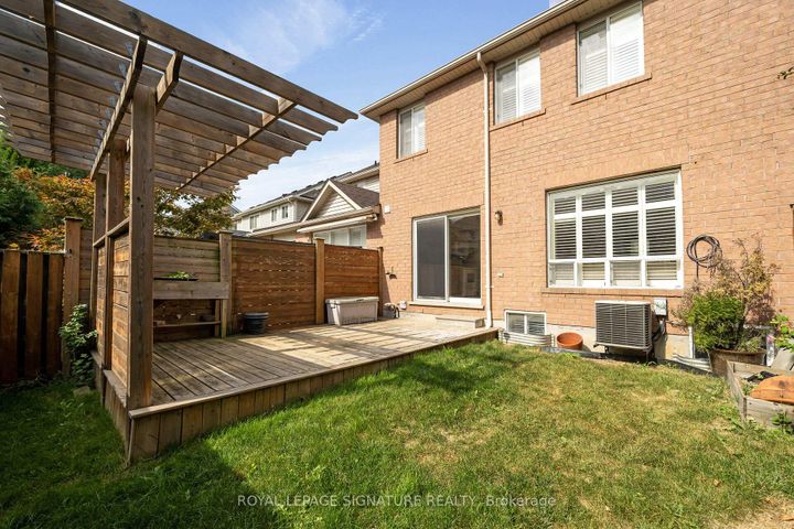 Photo 24 at 646 Kerr Trail, BE Beaty, Milton