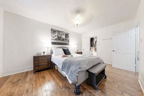 Photo 20 at 206 - 2550 Bathurst Street, Forest Hill North, Toronto