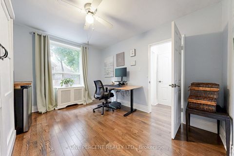 Photo 22 at 206 - 2550 Bathurst Street, Forest Hill North, Toronto