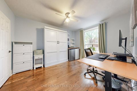 Photo 23 at 206 - 2550 Bathurst Street, Forest Hill North, Toronto