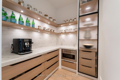 Photo 16 at 229 Tweedsdale Crescent, SW Southwest, Oakville