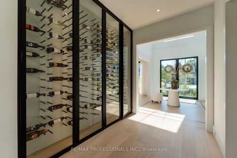 Photo 19 at 229 Tweedsdale Crescent, SW Southwest, Oakville