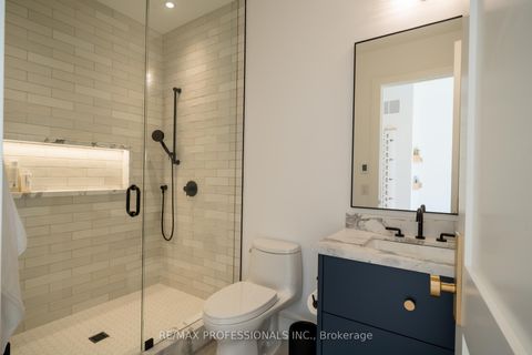 Photo 24 at 229 Tweedsdale Crescent, SW Southwest, Oakville