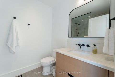 Photo 26 at 229 Tweedsdale Crescent, SW Southwest, Oakville