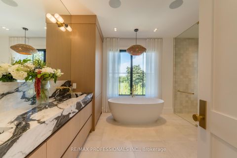 Photo 30 at 229 Tweedsdale Crescent, SW Southwest, Oakville