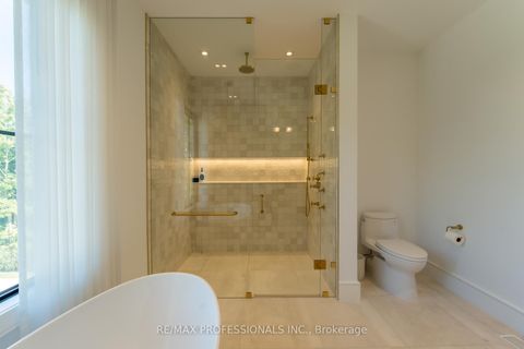 Photo 31 at 229 Tweedsdale Crescent, SW Southwest, Oakville