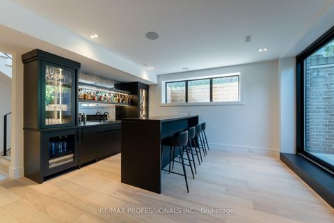 Photo 43 at 229 Tweedsdale Crescent, SW Southwest, Oakville