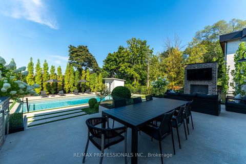 Photo 45 at 229 Tweedsdale Crescent, SW Southwest, Oakville