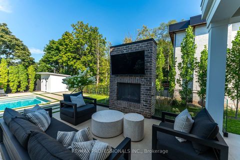 Photo 46 at 229 Tweedsdale Crescent, SW Southwest, Oakville
