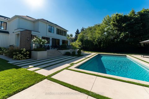 Photo 47 at 229 Tweedsdale Crescent, SW Southwest, Oakville