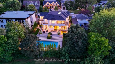 Photo 48 at 229 Tweedsdale Crescent, SW Southwest, Oakville