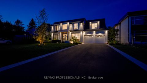 Photo 49 at 229 Tweedsdale Crescent, SW Southwest, Oakville