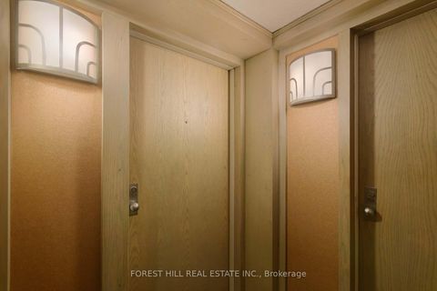 Photo 10 at 1707 - 298 Jarvis Street, Yonge Corridor, Toronto Photo 10 at 1707 - 298 Jarvis Street, Yonge Corridor, Toronto