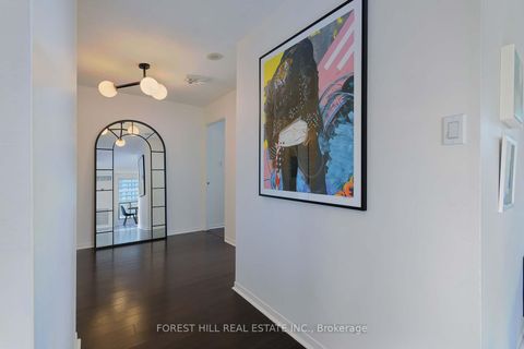 Photo 21 at 1707 - 298 Jarvis Street, Yonge Corridor, Toronto