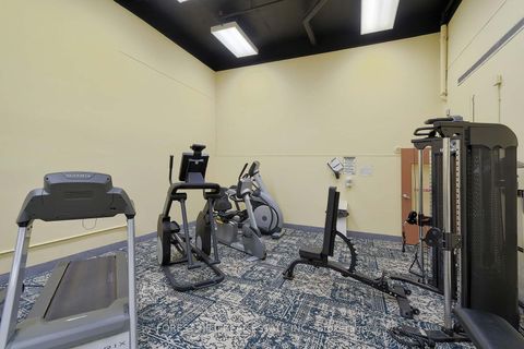 Photo 38 at 1707 - 298 Jarvis Street, Yonge Corridor, Toronto Photo 38 at 1707 - 298 Jarvis Street, Yonge Corridor, Toronto