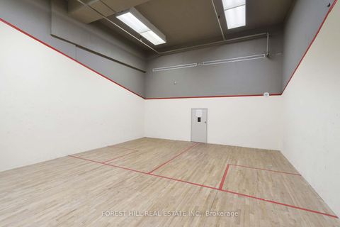 Photo 39 at 1707 - 298 Jarvis Street, Yonge Corridor, Toronto Photo 39 at 1707 - 298 Jarvis Street, Yonge Corridor, Toronto